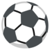 berita bola detik yang menderita kekalahan telak 6-1 di Santiago Bernabéu untuk pertama kalinya dan hanya bermain di babak pertama karena cedera lutut